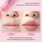 Gracebabi Matte Plumping Lip Liner