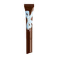 Joocyee Be A KiDULT Crystal Gloss