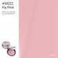 JOOCYEE Silver Bow Blush & Highlighter