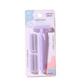 Underarm Razor for Women