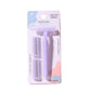 Underarm Razor for Women