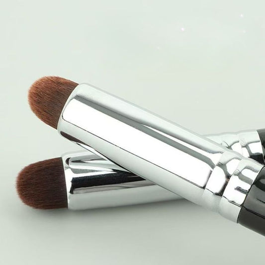 Bullet Concealer Brush Australia | Aestha Cosmetics