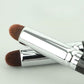 Bullet Concealer Brush Australia | Aestha Cosmetics