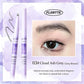 FLORTTE Ink Precision Liquid Eyebrow Pen
