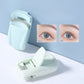 Mini Press Eyelash Curler Australia | Aestha Cosmetics