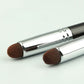 Bullet Concealer Brush Australia | Aestha Cosmetics