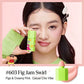 JILL LEEN x Crayon Shin-chan Liquid Blush | Soft Natural Cheek Tint