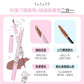 FLORTTE Good Friend Dual-Ended Eyebrow Mascara