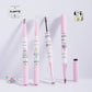 FLORTTE Good Friend Dual-Ended Eyebrow Mascara