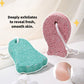 Volcanic Pumice Body Exfoliate Stone