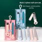 Nail Care Set 3pcs Australia | Aestha Cosmetics