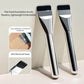 Flat Foundation Brush Australia | Aestha Cosmetics