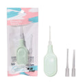 Light-Up Ear Pick Australia | Aestha Cosmetics