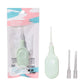 Light-Up Ear Pick Australia | Aestha Cosmetics