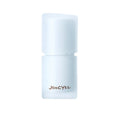 Joocyee Be A KiDULT Multi-Purpose Cream