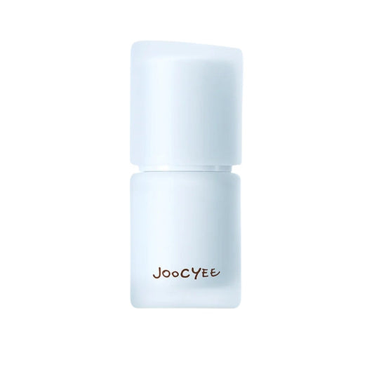 Joocyee Be A KiDULT Multi-Purpose Cream
