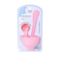 DIY Facial Mask Bowl Set (6 pcs)