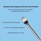 Stainless Steel Ear Pick Australia | Aestha Cosmetics
