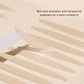AMORTALS Precision Fit Double Eyelid Tape