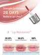 FLORTTE Twin Butterfly Series Lip Serum