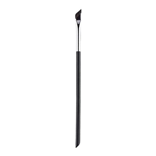 Angled Eyeliner Brush Australia | Aestha Cosmetics