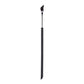 Angled Eyeliner Brush Australia | Aestha Cosmetics