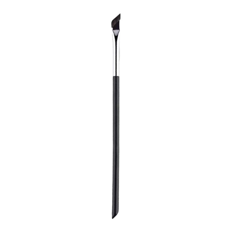 Angled Eyeliner Brush Australia | Aestha Cosmetics
