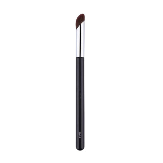 Seamless Precision Finger Concealer Brush Under Eye Blending Australia | Aestha Cosmetics