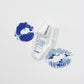 Garglin Fresh Breath Mint 15ml