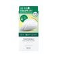BIOHEAL BOH Panthecell Repair Cica Micro Spot Patch 9P+3P