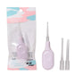 Light-Up Ear Pick Australia | Aestha Cosmetics
