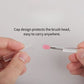Silicone Lip Brush Australia | Aestha Cosmetics
