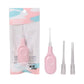 Light-Up Ear Pick Australia | Aestha Cosmetics
