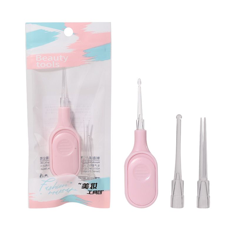 Light-Up Ear Pick Australia | Aestha Cosmetics