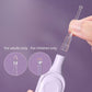 Light-Up Ear Pick Australia | Aestha Cosmetics