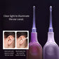 Light-Up Ear Pick Australia | Aestha Cosmetics