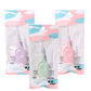 Light-Up Ear Pick Australia | Aestha Cosmetics