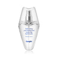 Garglin Fresh Breath Mint 15ml