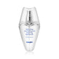 Garglin Fresh Breath Mint 15ml