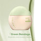 JUDYDOLL sun screen SPF50+ PA+++ Primer
