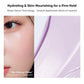 JUDYDOLL sun screen SPF50+ PA+++ Primer