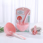 DIY Facial Mask Bowl Set (6 pcs)