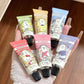 Sanrio & Roopy Hand Cream Gift Set– 6 * 12g