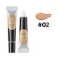 Forever key Concealer