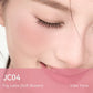 AZTK Jello Color Liquid Blush