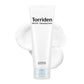 TORRIDEN DIVE-IN Low Molecular Hyaluronic Acid Cleansing Foam 150ml