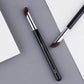 Seamless Precision Finger Concealer Brush Under Eye Blending Australia | Aestha Cosmetics