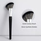 Sculpted Definition Large Angled Contour Brush Australia | Aestha Cosmetics