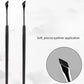 Angled Eyeliner Brush Australia | Aestha Cosmetics