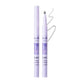FLORTTE Ink Precision Liquid Eyebrow Pen